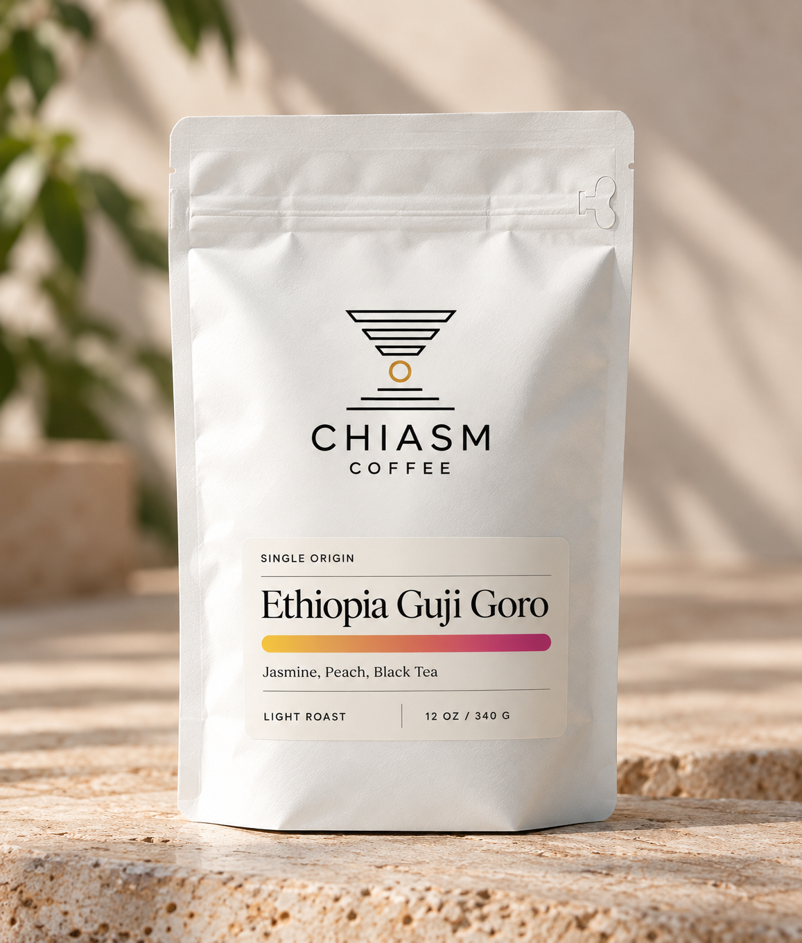 Single Origin Subscription