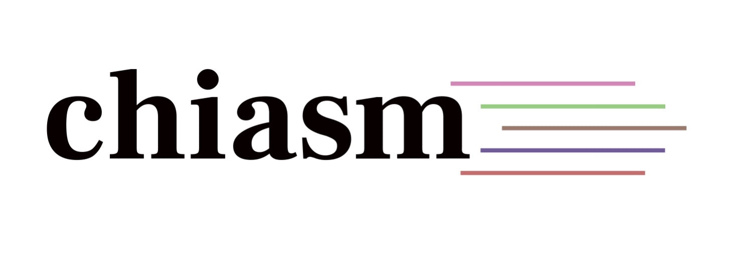 chiasmcoffee